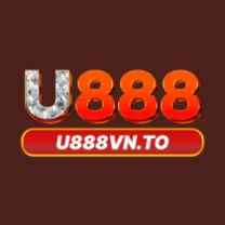 u888vnto