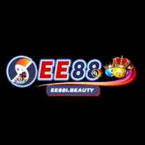 cj5582netorg