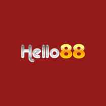 Hello88
