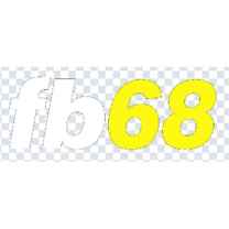 FB68