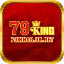 79Kingg uknet