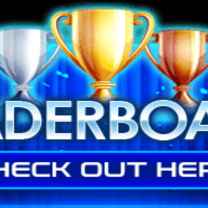 Free kredit slot online