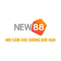 NEW88