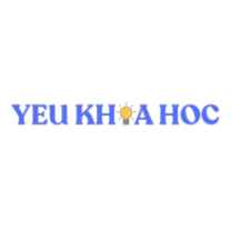 yeukhoahoceduvn