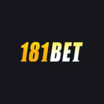 181betmx