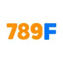 789F Org