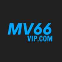 mv66vipcom