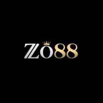 zo88loan