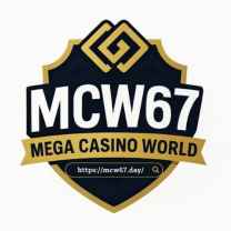 Link Đăng Nhập Trang Chủ MCW67