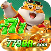 779BR BET