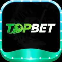 Topbetvn