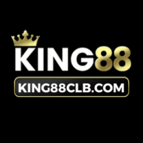 king88gripe