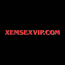 xemsexvipcom