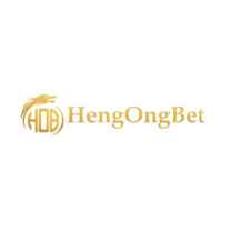 Hengongbet