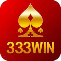 333Win