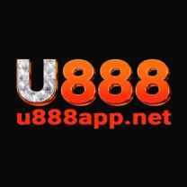 U888