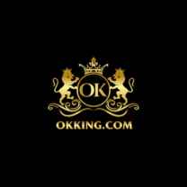 okkingrucom