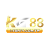 kg88 ifuntvcomtw