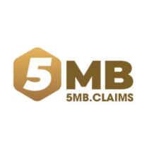 5mbclaims