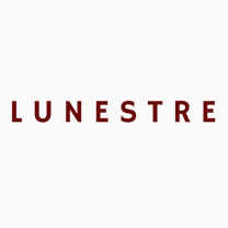 Lunestre Shop