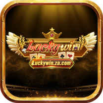 Luckywin zacom