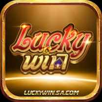 Luckywin sacom