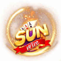 sunwinabit