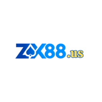 zx88us