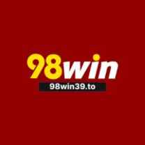 98win39to