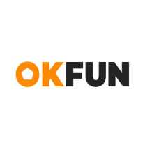 OKFUN