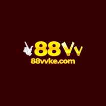 88vvkecom