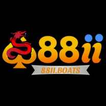 88II