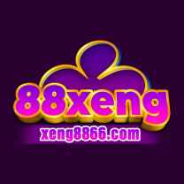 xeng8866com