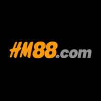 hm88chat