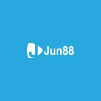 JUN88 KINGCOM