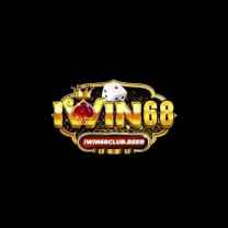 IWIN68