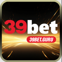 39betguru