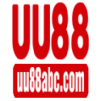 uu88abccom