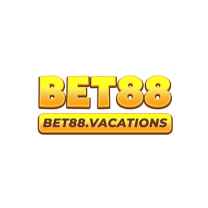 Bet88vacations