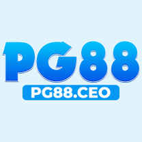 Pg88 ceo
