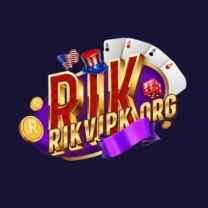 RIKVIP