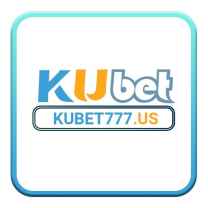 Kubet77