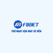 F8BET
