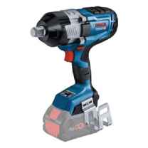 Máy siết bu lông Pin Bosch THB
