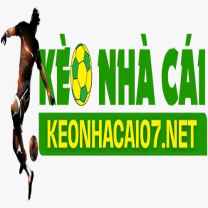 Keonhacai07 net
