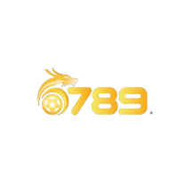 6789