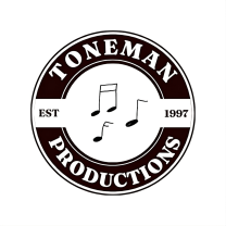 Toneman Productions