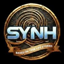 Stories You Never Heard