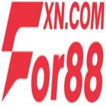 For88xn com