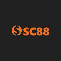 sc88enet